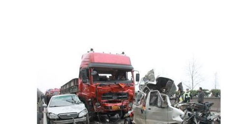 汽车修好后贬值多少 汽车修好后贬值多少