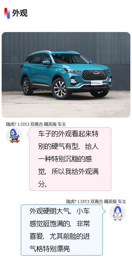 奎屯汽车销售底薪多少