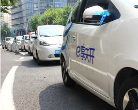 汽车遥控多少距离最好