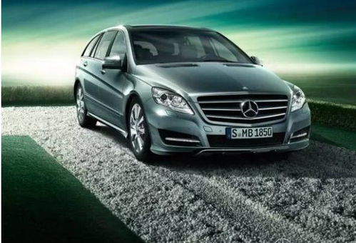 奔驰汽车喷漆厚度多少