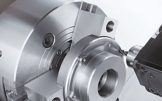 汽车卡盘主轴间隙多少 汽车卡盘主轴间隙多少