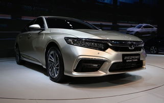 广本汽车多少匹马力 广本汽车多少匹马力