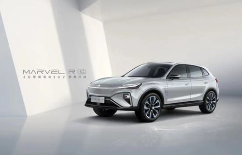 汽车诞生于多少天 汽车诞生于多少天