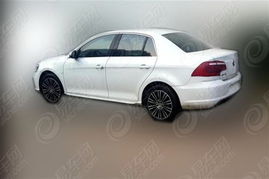 新宝来汽车用多少芯片