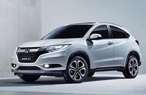 汽车怎么查多少排量