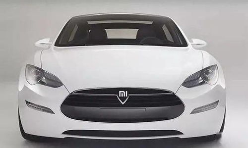 汽车1000迈是多少