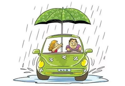 汽车低压保护需要多少 汽车低压保护需要多少