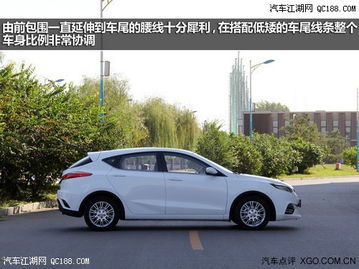 手动汽车底价多少