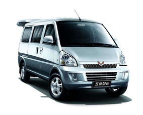 五菱汽车负债多少