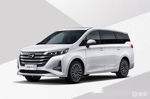 汽车每公里碘值多少