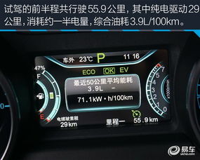 汽车后轮油耗多少正常