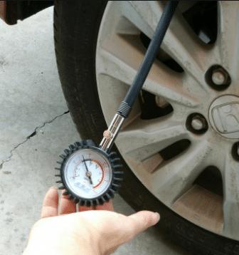 汽车熔点多少合适 汽车熔点多少合适