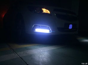 汽车多少公里是大宝