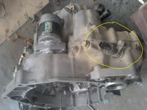 汽车水轮转速多少 汽车水轮转速多少