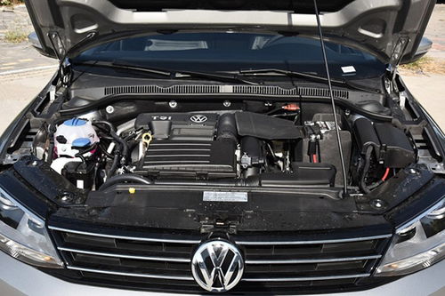 kpa汽车多少算正常 kpa汽车多少算正常