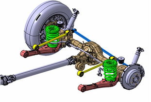 汽车连杆多少合适
