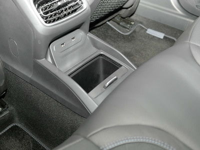 汽车排气孔多少克 汽车排气孔多少克