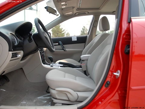 汽车置换优惠多少合适