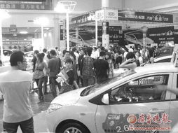 滨州有多少辆汽车 滨州有多少辆汽车