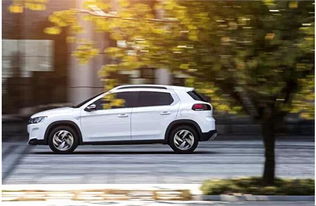 海天汽车油耗是多少