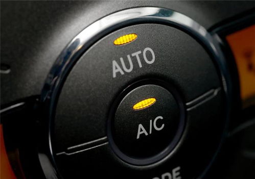 汽车进水温度多少 汽车进水温度多少