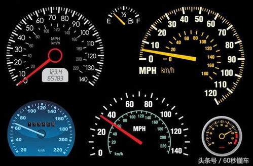 汽车油耗多少怎么省油 汽车油耗多少怎么省油
