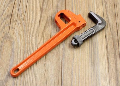 汽车撬棍买多少厘米 汽车撬棍买多少厘米