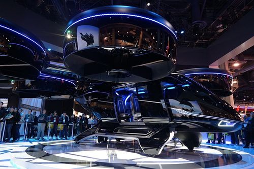 mexus汽车多少钱