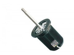 汽车轴耐多少高温