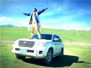 黄龙汽车多少钱 黄龙汽车多少钱