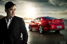 汽车质量专家年薪多少