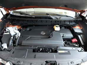 楼兰汽车胎压多少 楼兰汽车胎压多少