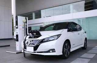 汽车充电桩多少A 汽车充电桩多少A