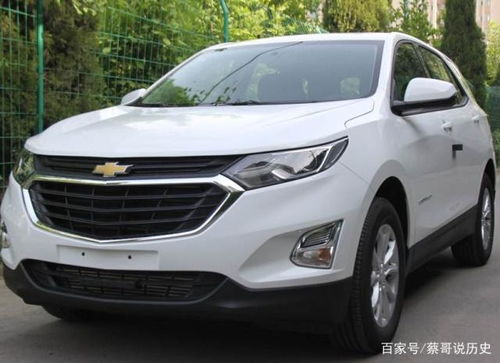 现在中有多少款汽车 现在中有多少款汽车