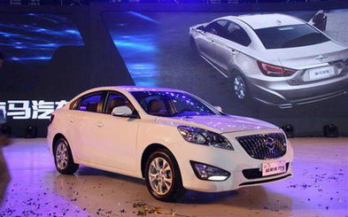 汽车宽1806是多少 汽车宽1806是多少