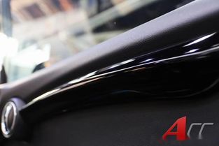 汽车上120多少转 汽车上120多少转