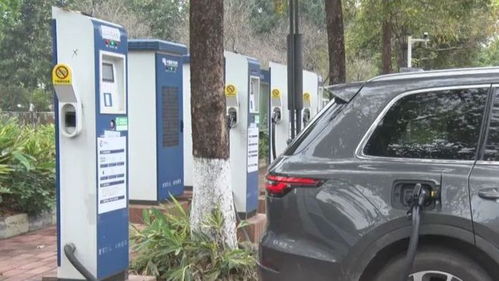 汽车电池充到多少安