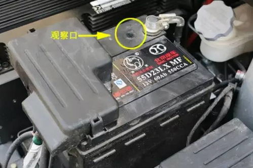 xts汽车电瓶换多少