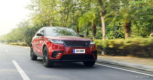 古代汽车能开多少脉