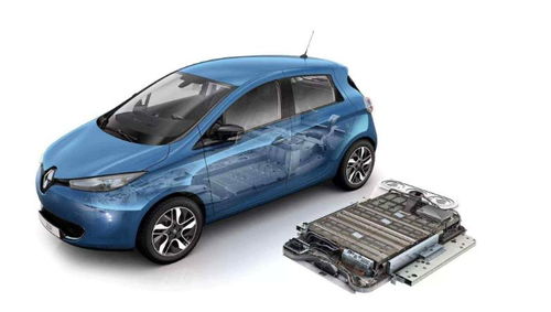 拖动汽车需要多少力 拖动汽车需要多少力