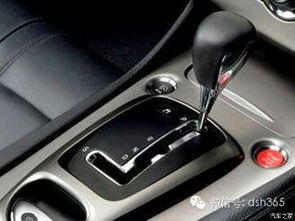 汽车档有多少种 汽车档有多少种