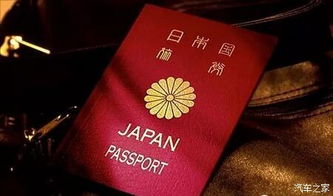 汽车签证多少钱 汽车签证多少钱