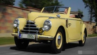 斑马汽车多少钱