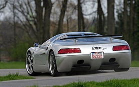 汽车多少匹马力算高