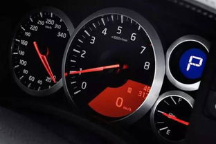 1.5的汽车转速多少