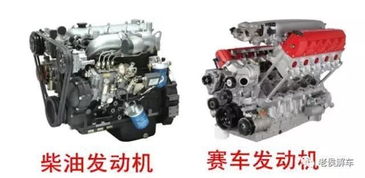 汽车多少马力 扭矩最佳