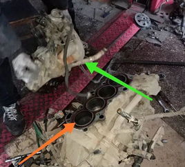 汽车水箱冒泡多少正常 汽车水箱冒泡多少正常