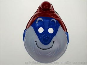 汽车面罩多少钱 汽车面罩多少钱