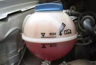 汽车要用多少种油 汽车要用多少种油