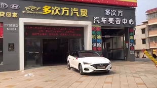 商场汽车租金多少合适 商场汽车租金多少合适